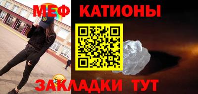 мдпв Заводоуковск