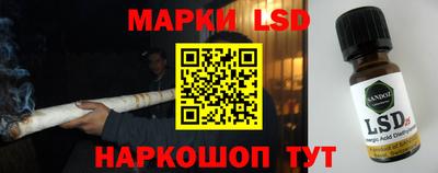 мдпв Заводоуковск