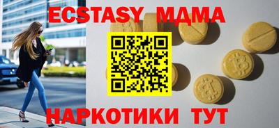 гидропоника Жуковский