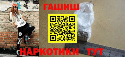 гидропоника Жуковский